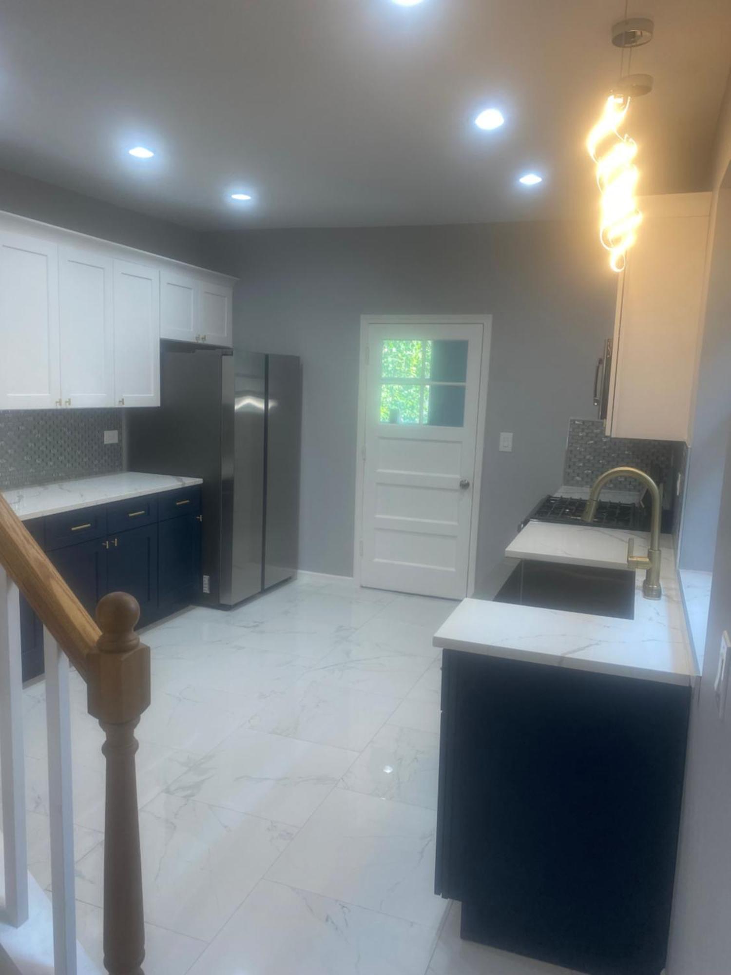 Charming 5 Bedrooms 2 Bathrooms شيكاغو المظهر الخارجي الصورة