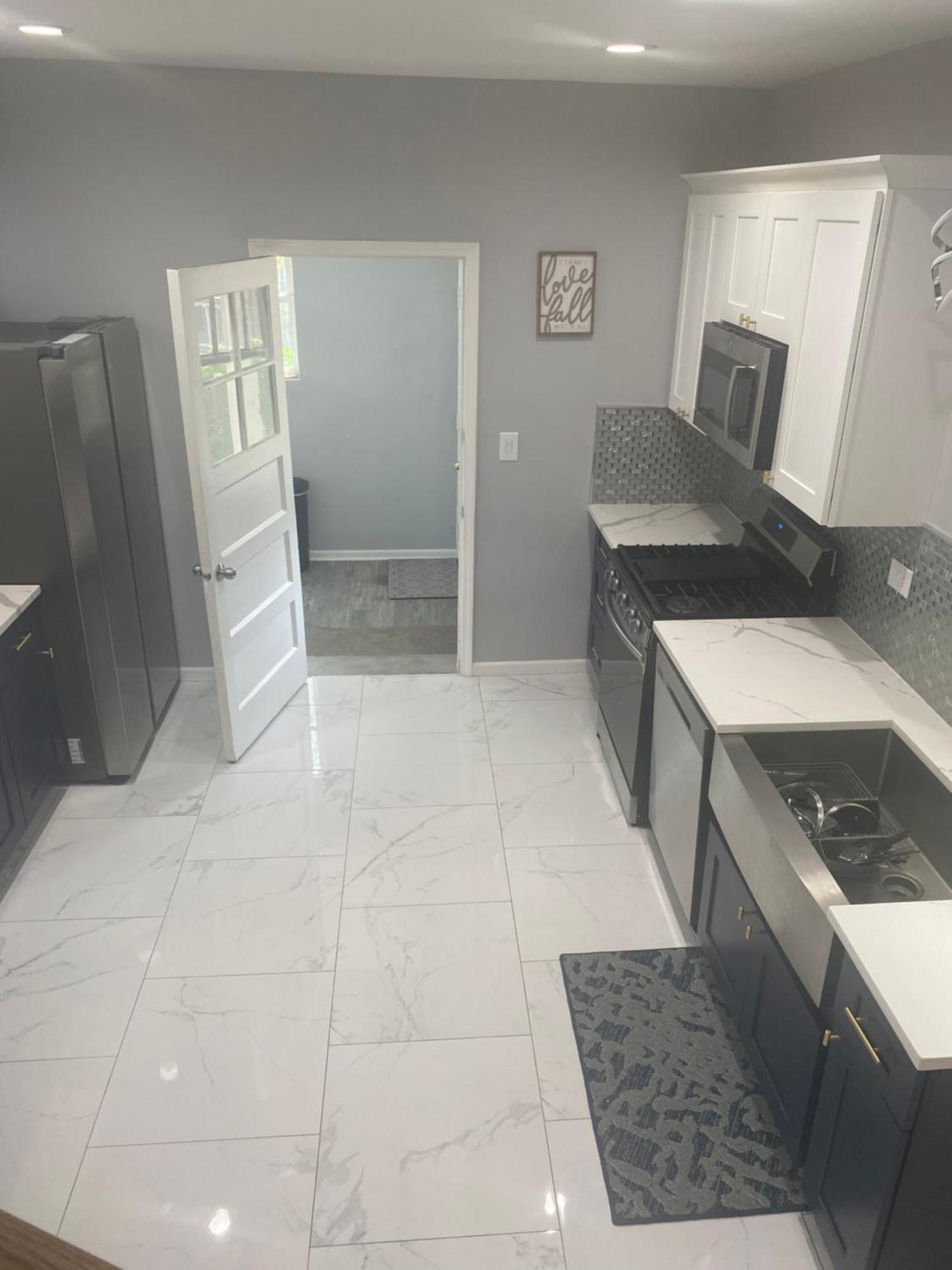 Charming 5 Bedrooms 2 Bathrooms شيكاغو المظهر الخارجي الصورة